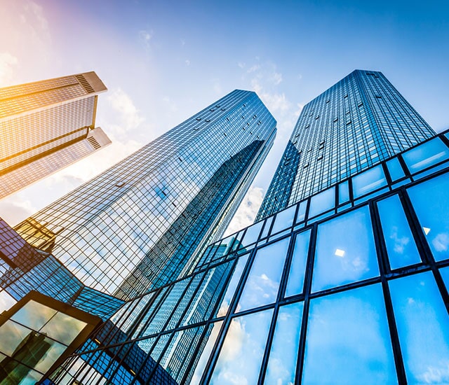 נדל''ן, מקרקעין ונחלות