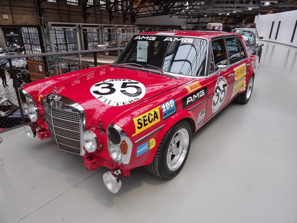 Auto garage in Antwerpen en OostVlaanderen Euroster