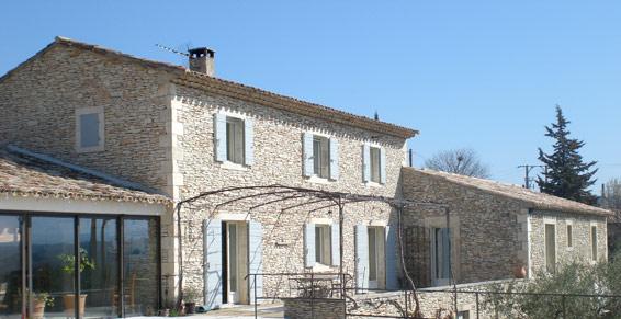 M. Nibbio Stéphane - maçonnerie