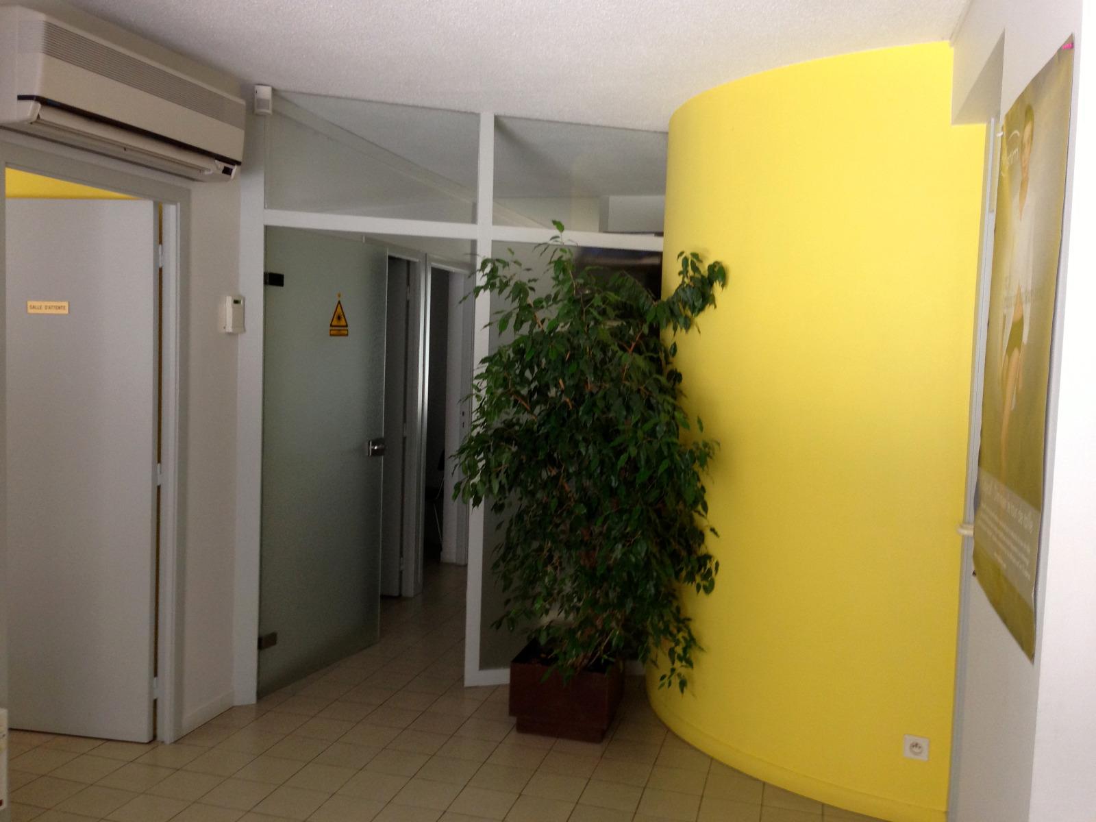 Dr Jules Marthan à Vauvert dans le Gard