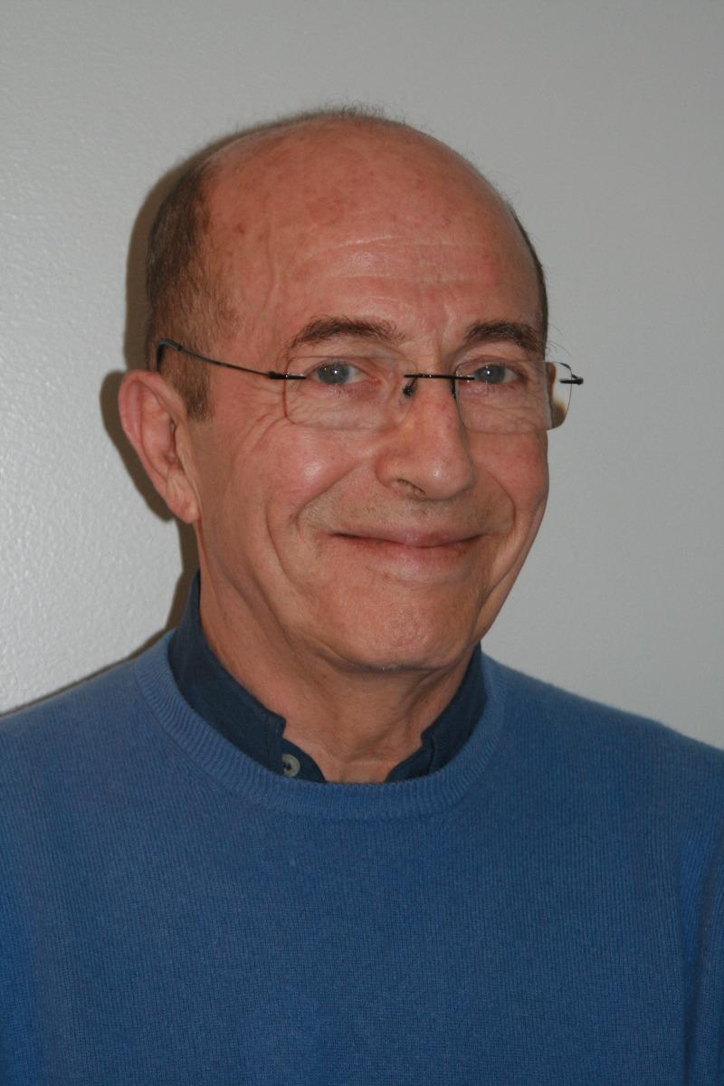 Dr Jules Marthan à Vauvert Gard - Médecin esthétique