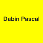 5e626dda5c00003501ba98ec.gif