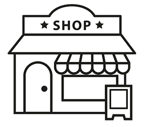 Απολυμάνσεις, Απεντομώσεις, Μυοκτονίες Vetery Service Hellas