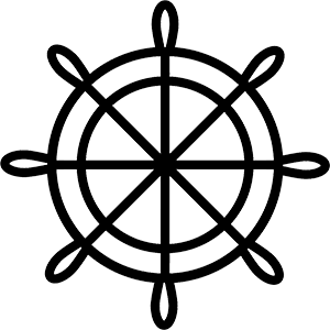 Απολυμάνσεις, Απεντομώσεις, Μυοκτονίες Vetery Service Hellas