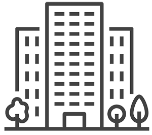 Απολυμάνσεις, Απεντομώσεις, Μυοκτονίες Vetery Service Hellas