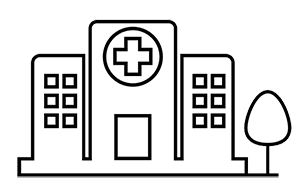 Απολυμάνσεις, Απεντομώσεις, Μυοκτονίες Vetery Service Hellas