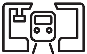 Απολυμάνσεις, Απεντομώσεις, Μυοκτονίες Vetery Service Hellas