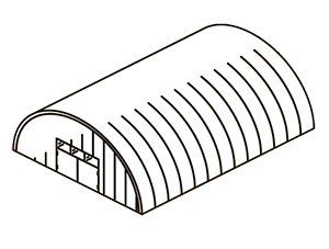 Απολυμάνσεις, Απεντομώσεις, Μυοκτονίες Vetery Service Hellas