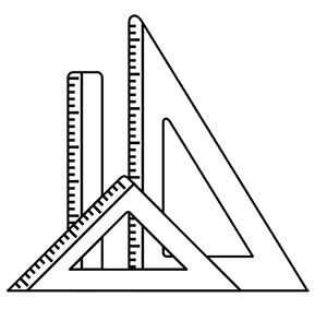 Απολυμάνσεις, Απεντομώσεις, Μυοκτονίες Vetery Service Hellas