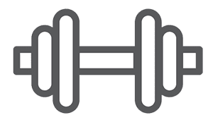 Απολυμάνσεις, Απεντομώσεις, Μυοκτονίες Vetery Service Hellas