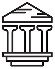 Απολυμάνσεις, Απεντομώσεις, Μυοκτονίες Vetery Service Hellas