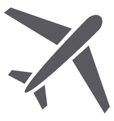 Απολυμάνσεις, Απεντομώσεις, Μυοκτονίες Vetery Service Hellas