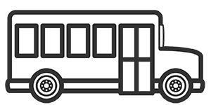 Απολυμάνσεις, Απεντομώσεις, Μυοκτονίες Vetery Service Hellas