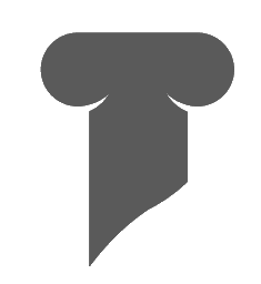 Απολυμάνσεις, Απεντομώσεις, Μυοκτονίες Vetery Service Hellas