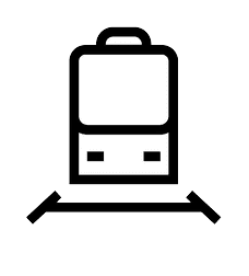 Απολυμάνσεις, Απεντομώσεις, Μυοκτονίες Vetery Service Hellas