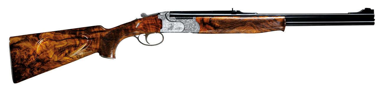 I_K73AH_1523451118073