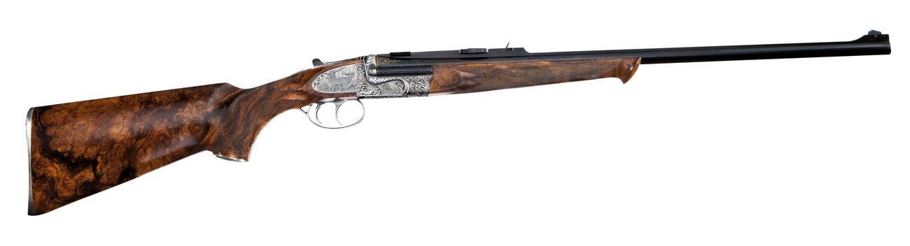 I_PBVZX_1526545686782