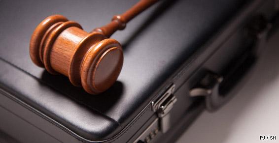 Ginestet-Vasutek Corinne à Herblay - Avocats