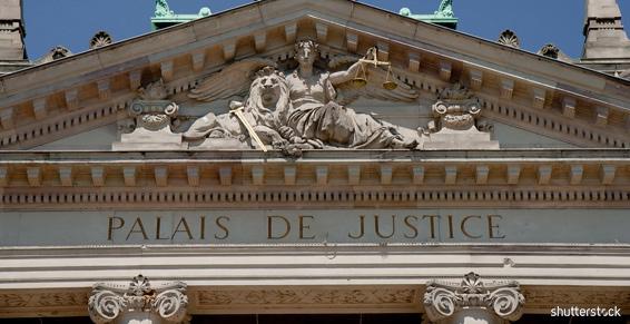 Droit civil et droit de la consommation - Avocats
