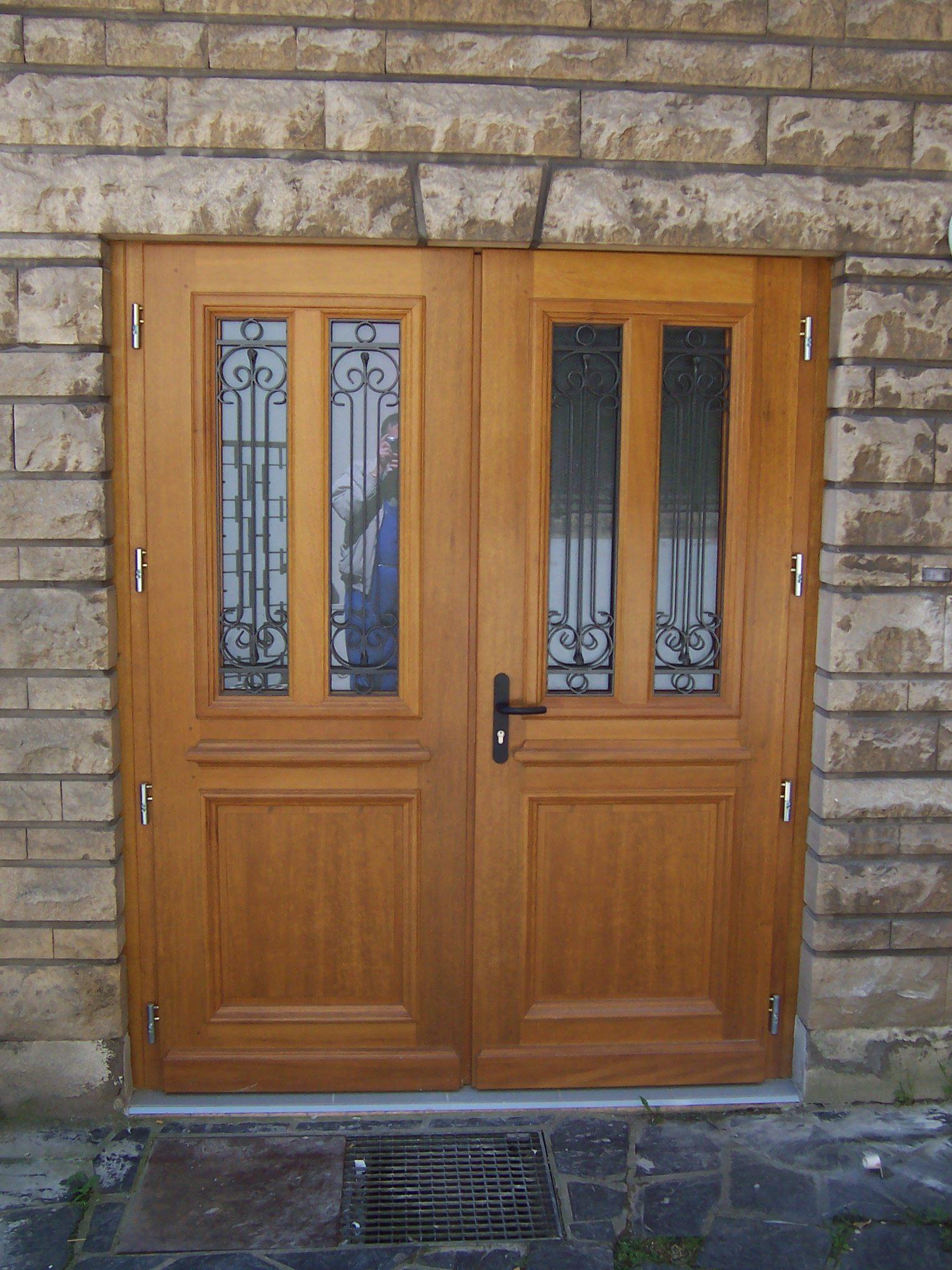 Menuiserie Ebénisterie Keip à Ranguevaux, fabrication de meubles