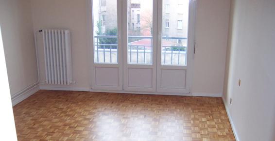 Entretien de parquets par la Menuiserie Keip