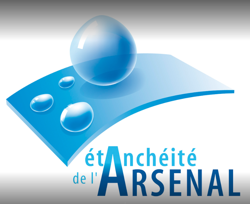 cookies-du-site-de-l-entreprise-tanch-it-de-l-arsenal-lyon