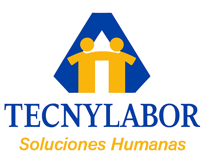 Tecnylabor ETT logo