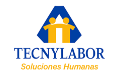 Tecnylabor ETT logo
