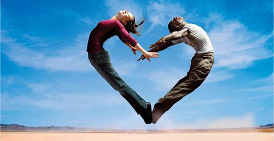 Nice - Psychothérapie