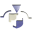 www.abogadosdecastellon.com favicon