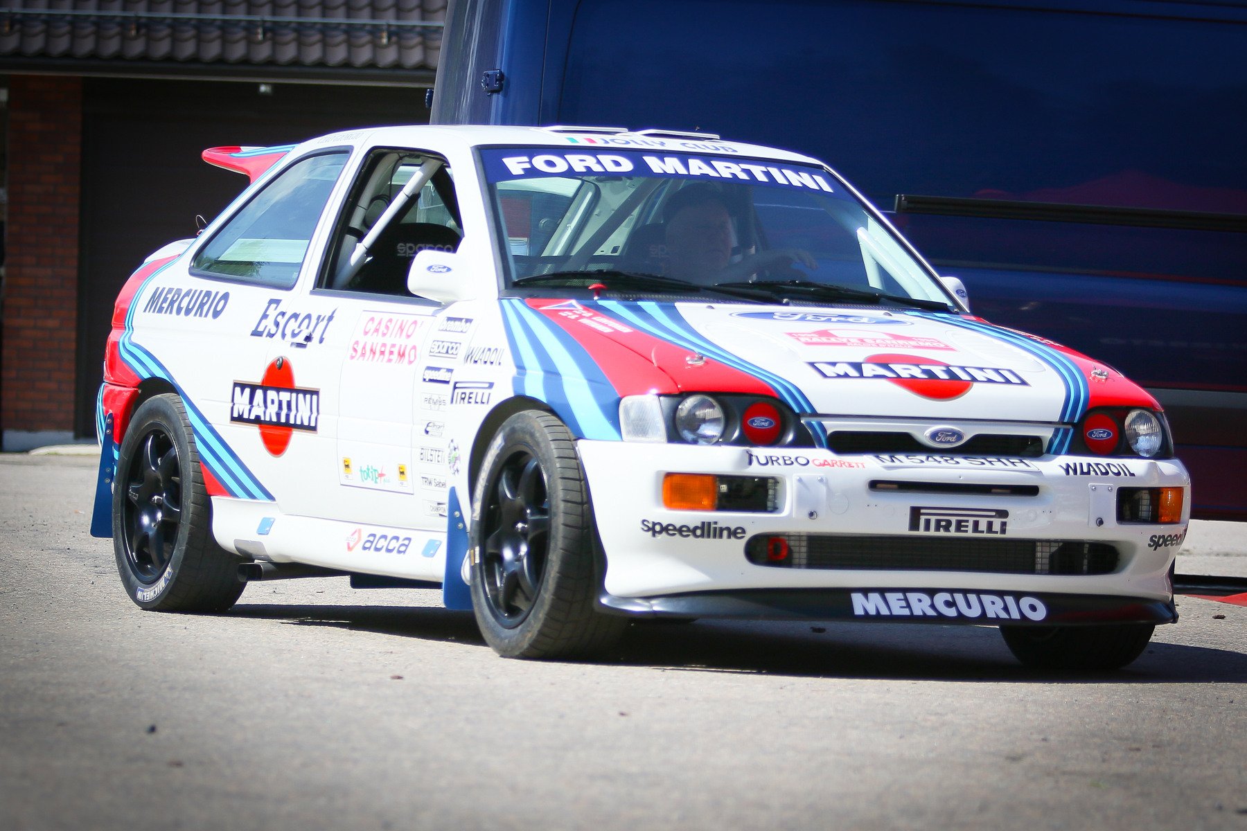 Gallery | Rallygraphics.fi