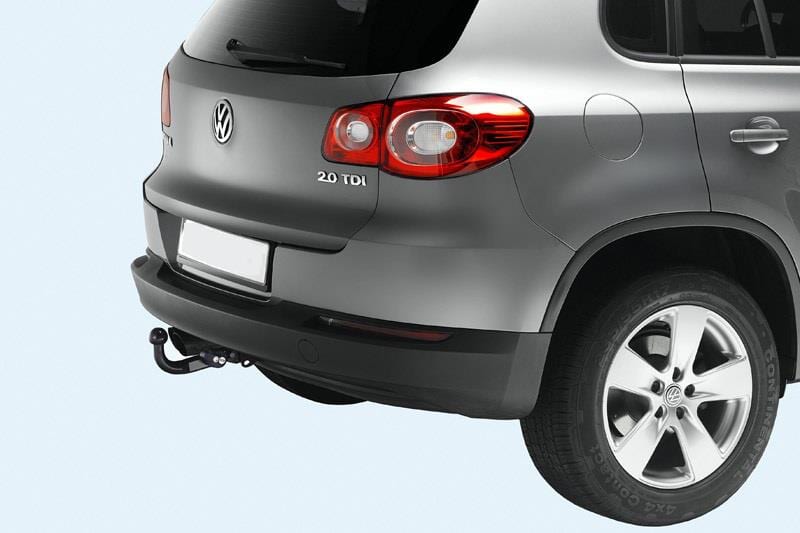 Engates de Reboque Montagem Escapes Coimbra Serralha e Filho 5