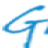 siltminder.cfd favicon