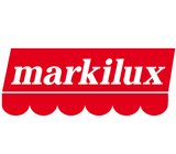 Τεντόπανα markilux