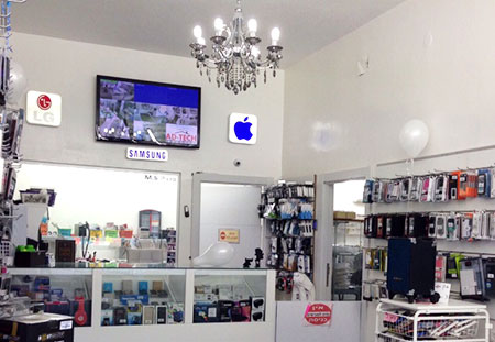 מעבדה דרג ג ודרג ד