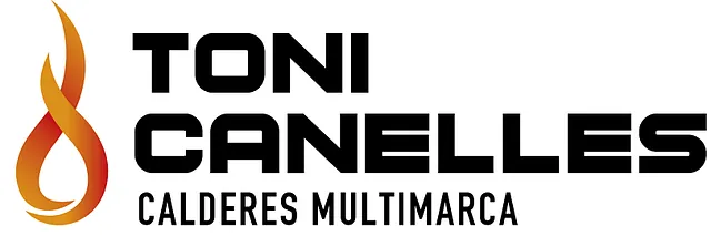 Calderes Multimarca Toni Canelles Calderes Multimarca Toni Canelles