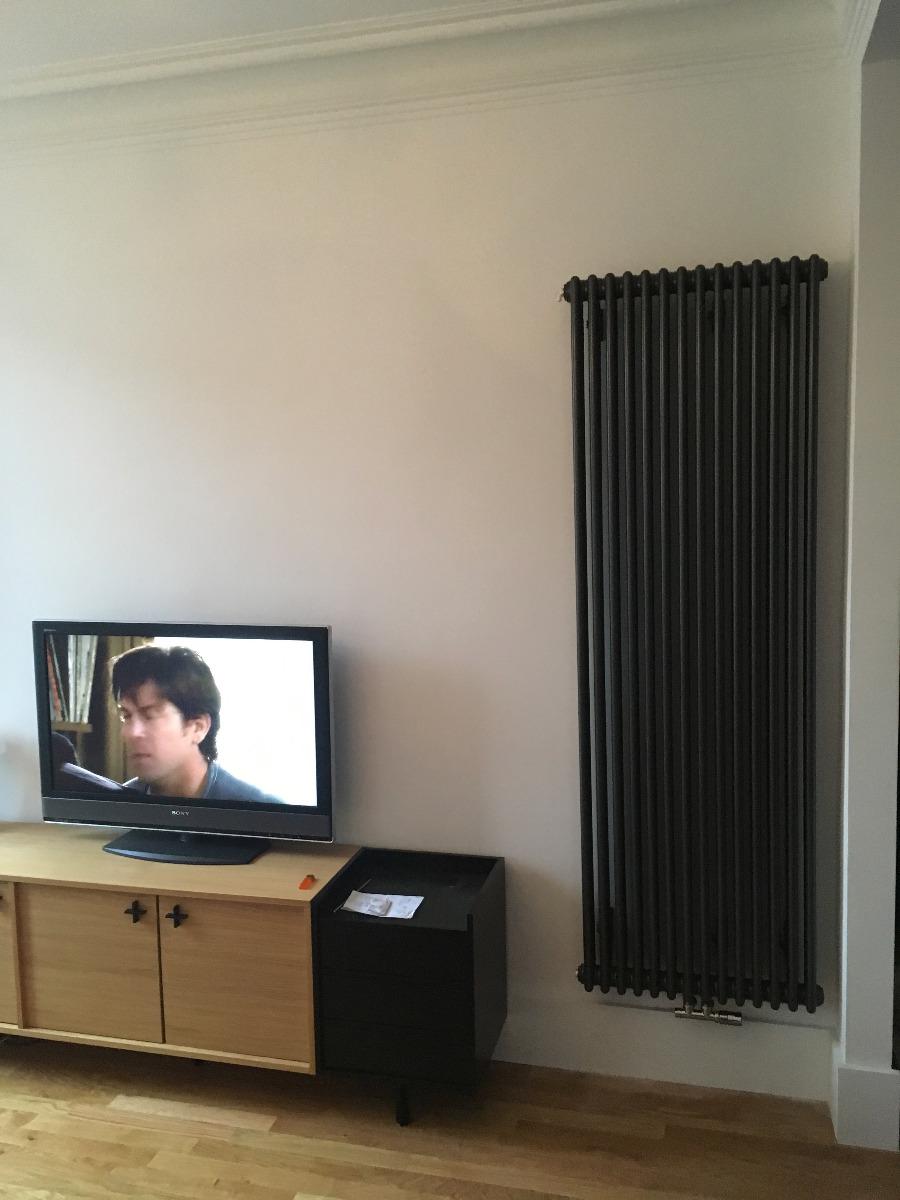 Radiateur ACOVA