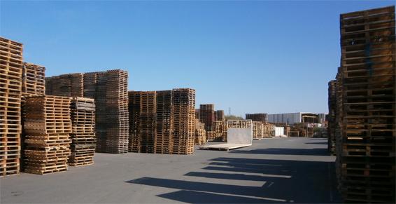 SARL ROCHETEAU COTES D'ARMOR