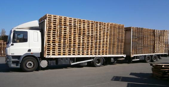 SARL ROCHETEAU BRETAGNE