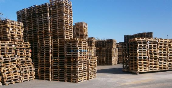 SARL ROCHETEAU SAINT BRIEUC