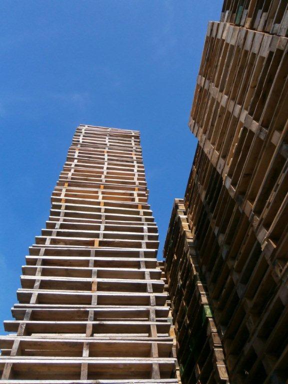 SARL ROCHETEAU BRETAGNE