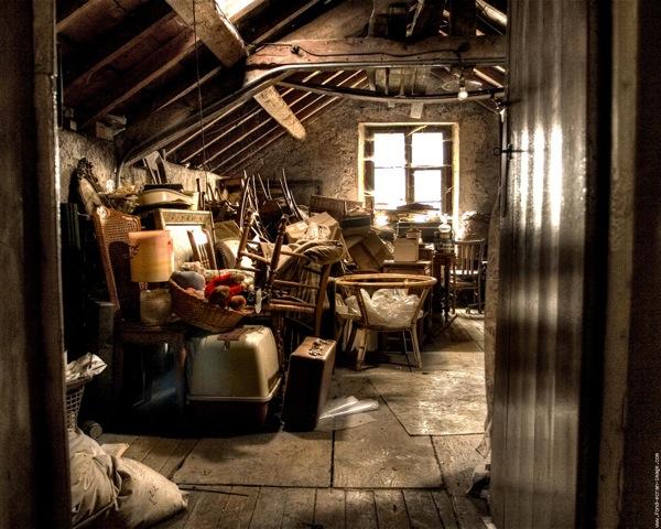 Page couverture grenier.jpeg