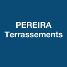 Logo Pereira Terrassements