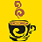 www.thicasbembibre.com favicon