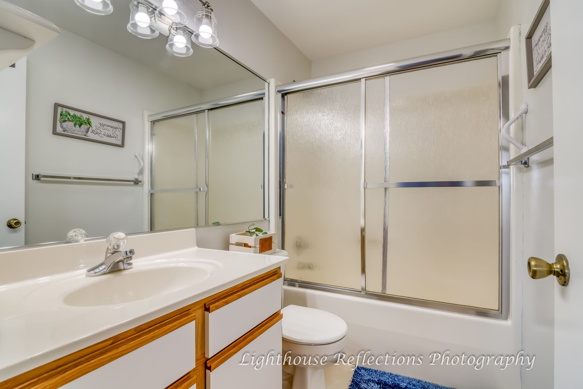 Treehouse Resort Clear Lake Condo Rentals