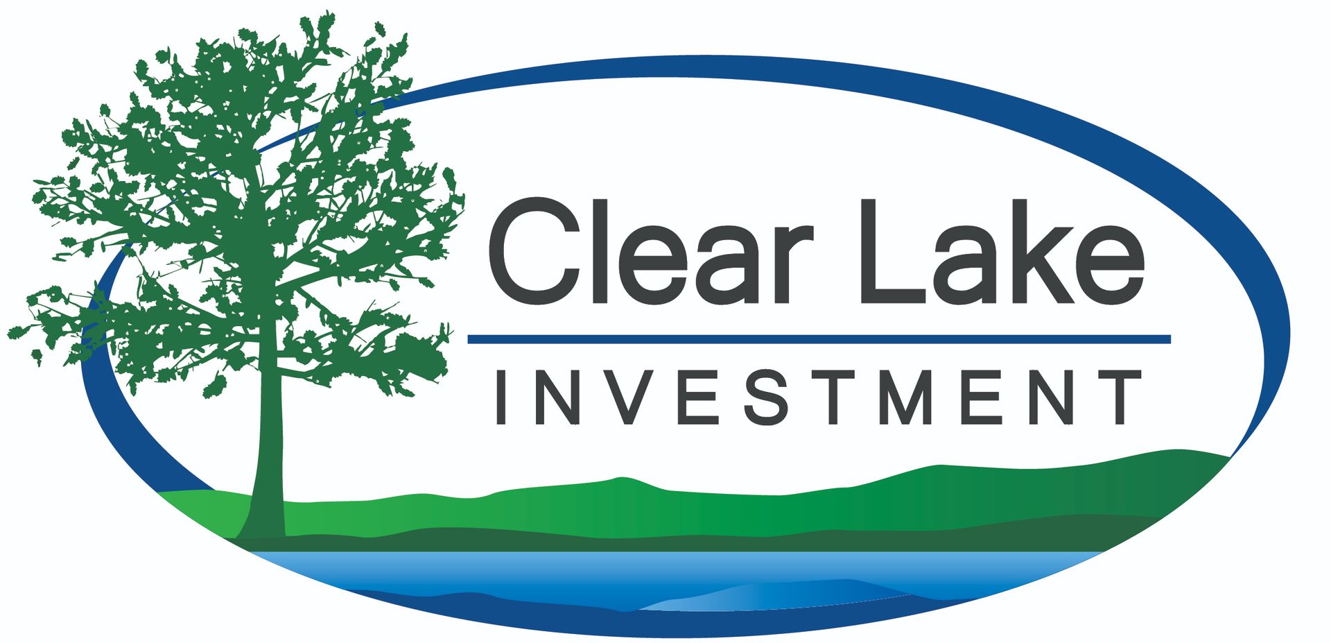 Nightly Condo Rentals Clear Lake Amenities