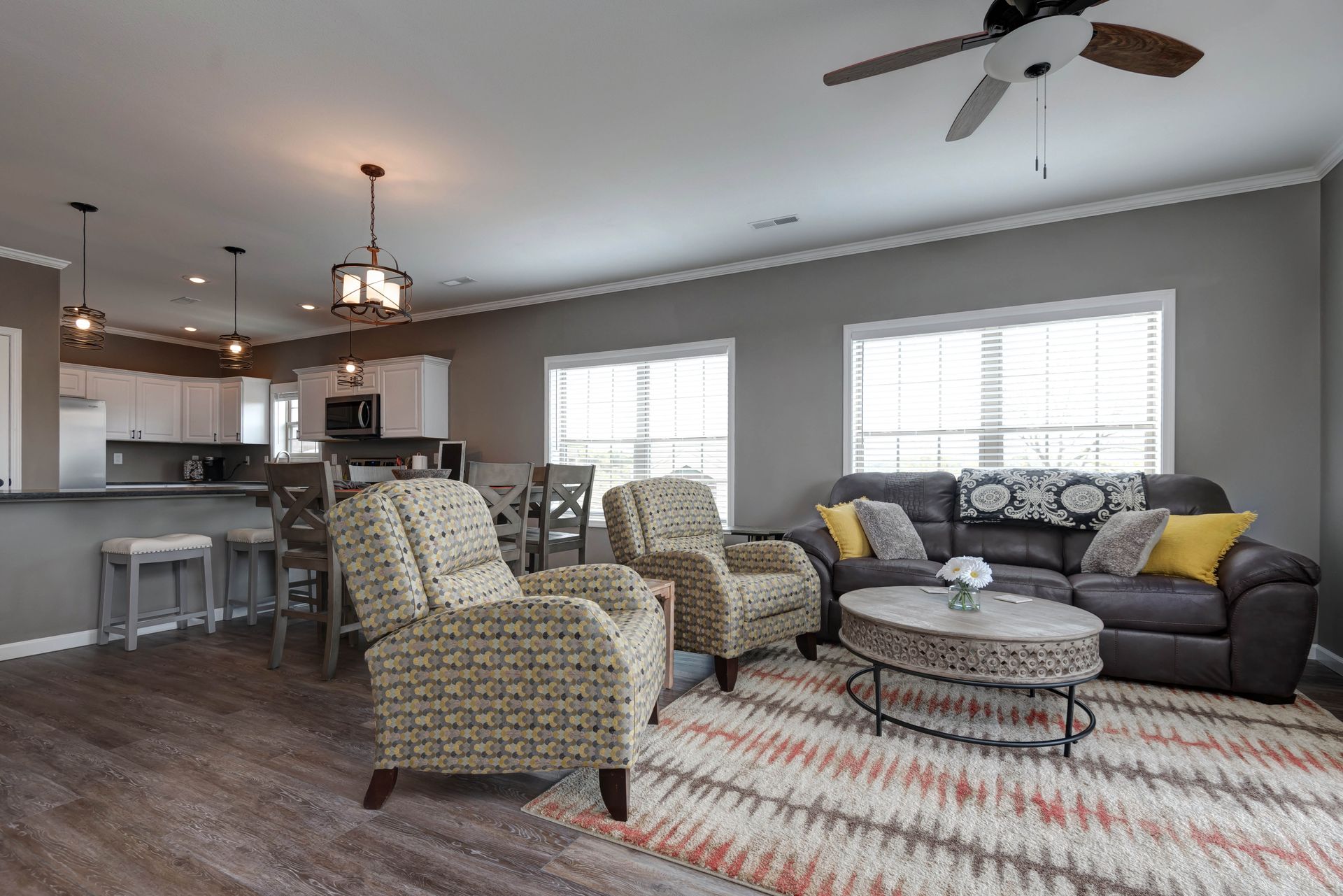 Eagle's Ridge Condos Clear Lake Rentals