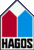 Logo HAGOS