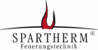 Logo Spartherm