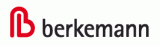 Logo bekemann